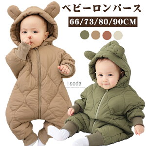 p[X xr[  Jo[I[ ̎q H~ j̎q xr[ N}̎ Ԃ  ӂӂ t[X  ۉ h t[ht OJ  q j̎q AE^[ 