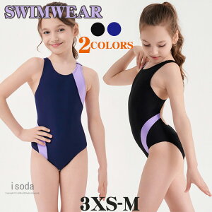 ̎q s[X  q tBbglX I[C LbY g[jO XCEGA jp Kp ݂ j XN[ Kp WjA qw XC~O xr