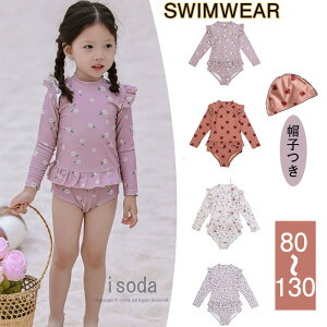 s[X  LbY ̎q xr[ qp LbY bVK[h UVJbg  K[Y XN[ 킢 Ԃ XC~O XCEGA v[ v[ObY ݂