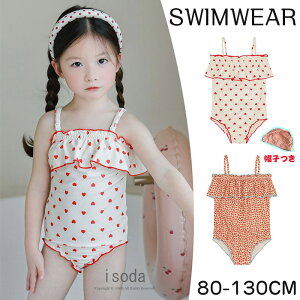 s[X  ̎q LbY I[C gbvX qp LbY q xr[ ݂ 킢 Xgbvt  j XCEFA  WjA  w 