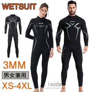 T[tB EFbgX[c 3mm Y  fB[X lIv[ UVJbg tX[c Xgb` obNWbv Ă~ obNWbvdl ۉ }X|[c _CrO Tbv V