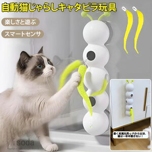 L  lV L炵 d [^ ђ^  lR L ߋ mߋ ybgp ˂ Lߋ  L^sObY XgX V USB[d p L̂ y