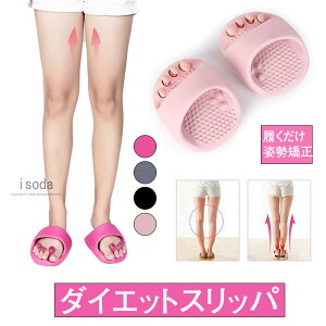 _CGbgXbp fB[X  y p NT_ r p ނݑ΍ 􂦂 GNTTCY wL _CGbgT_  g[jO ܐ 
