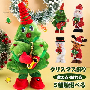 NX}X I[ig  xT^N[X  NX}Xc[ T^N[X Ⴞ Xm[} GN l` X}Xv[g NX}Xu NX}XG 