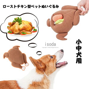   ʂ  RXv p ̂ʂ݊ނ ^ ^ ^ XgX mߋ XgX ^s ybg  p  ނ