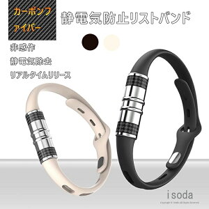 �Ód�C�h�~ �u���X���b�g �Ód�C�h�~�u���X���b�g �r�� �V���R���u���X���b�g �Ód�C�΍� �Ód�C�����O�b�Y �A�N�Z�T���[ �o���O�� �J�[�{���t�@�C�o�[ �h���h�o����~�� �o���h �S���x��