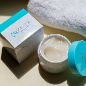 アトピス ADクリーム 50g イムバランス 無香料 保湿クリーム 顔 乾燥肌 べたつかない 全身 敏感肌 ボディクリーム 子供 ボディークリーム カサカサ肌 フェイスクリーム 全身クリーム 敏感肌クリーム 高保湿 敏感肌用 ボディケアクリーム 低刺激 無着色 パラベンフリー