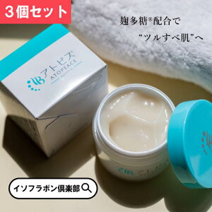 AgsX ADN[ 50g 3 Zbg CoX q ێN[   N[ x^Ȃ Sg q {fBN[ {fB[N[ qǂ ێ ێ N[ h