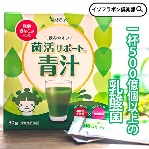 ۊT|[g` 30 1  ` A 唞t` _ۓ `pE_[ ` ` N   nH@ Ck aojiru  e 