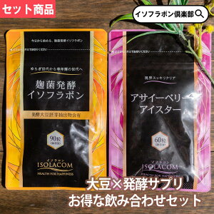 AO}bNX z ۔yC\t{ 90 1 ATC[x[ACX^[ 60 1 C\R ڂ̃Tvg ڃTv eCTvg 哤C\t{ AgVAjHi