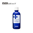 【 ISOI 公式 】【 アクニ ドクター ファースト コントロール トニック ( 緊急 SOS トナー ) 130ml 】 化粧水 ローション CICA 皮脂 ケア しっとり さっぱり オイリー肌 敏感肌 肌トラブル 脂性肌 低刺激 化粧品 韓国 コスメ スキンケア アイソイ