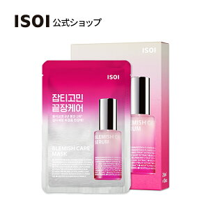 ND_y ISOI  zy uCgjO}XN z tFCX pbN }XN pbN [Y IC Z e  PA  c 邨 B[K  ێ q h h 