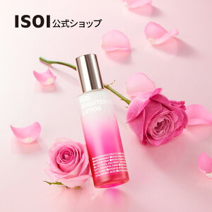 y ISOI  zy ISOI uCgjO [V zt [V PDRN r^~C [Y IC B[K vegan uCgjO g[ PA  L  c  ێ h @