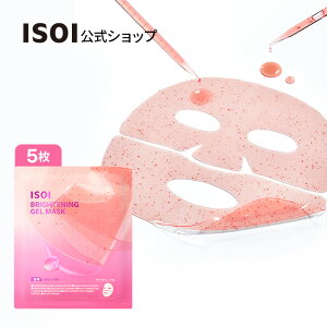 y uCgjO Q }XN 5 ztFCX pbN }XN Q pbN [Y IC PDRN Z e c PA 邨 B[K  ێ q h h ؍ RX XL