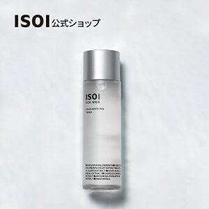 y ISOI  zy tH[ ANA X[WOgi[ 150ml z ϐ gi[ M Β B[K ς h ێ  oA  邨  q @\ ϕi Y
