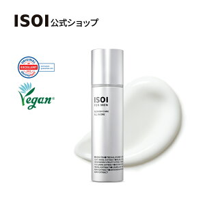 y ISOI  zy tH[ I[C Iׂ 3 (e100ml)z [V t  L M Β B[K ς h PA  ێ  g[ 邨  q