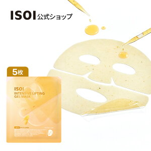 y CeVu teBO Q }XN 5 z tFCX pbN }XN Q pbN [Y IC R[Q Z e c PA 邨 B[K  ێ  teB