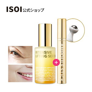 y ISOI  zy e̓PACeVu2Zbg z et GbZX n  e̓PA  R @\ X|bgPA Av v[g RXZbg XLPAZbg 