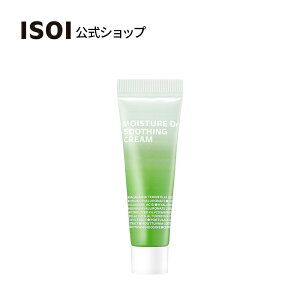y ISOI  zy CX`[ Dr. X[WO N[ 50ml z  N[ ێ N[ tFCX N[ eB[c[ ׂȂ 邨 ς  q    _[