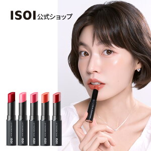 y ISOI  zy bv g[gg o[ ( S5F jz bv N[ bvo[ [Y IC bh ҂ i` CN O F  ێ Ƃ 邨  