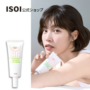 y ISOI  zy X[p[}ChJ[~OTN[z Ă~ N[O O ΍ ubN UV Jbg uCgjO h قĂ ێ Ƃ ς ؍ RX X