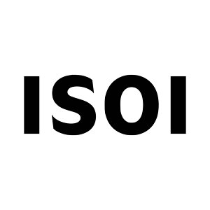 isoi