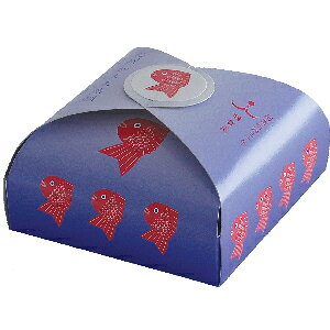 v`Mtg (jyC tC t̂   LCY E Ԃ Mtg ei ii LOi a̎R yY ꉮ z