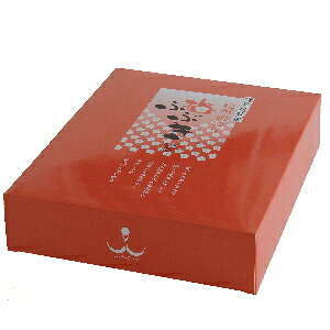 ~C IB~t[YhCIfނ̖̂܂܋ÏkI~ӂԂi3ܓj ЂɂB yY ԓE C 썂~  Mtg 䋟 e{ ꉮ z