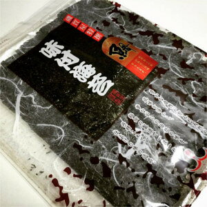 ̂I ԓE I tC {8c y  Y E  Mtg 䋟 e{ ₾ IBYd zꉮ 