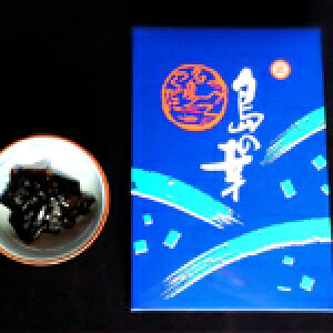 ^PT  ̉؁yώ т̂ z  ő  Mtg 䋟 e{ ꉮ z