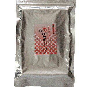 ~C 썂~t[YhC ~ӂԂyLCY ԓE ĂC Ђ ܂ z