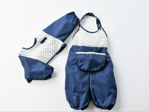 y d̐Xz hbg 2WAY ꒅilCr[Ebhj 90  Rbg oYj j xr[ j̎q ̎q q LbY  { xr[ Mtg a v[g Mtg v