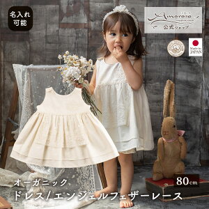 y A[T}}z hX GWFtFU[[X 80  I[KjbNRbg { t  oYj xr[ Ԃ V j ̎q Zj[  a 