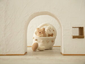 y A[T}}z ɂɂoXPbg ܁EЂ ÊZbg / EЂEɂ񂶂Zbg  I[KjbNRbg { xr[g g 炪 jMjM 