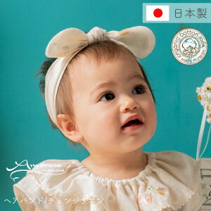 y A[T}}z wAoh `FW{  oYj I[KjbNRbg xr[ { {Q މ@  j[{[tHg a V  { x