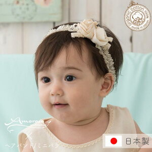 y A[T}}z wAoh ~jo  oYj I[KjbNRbg xr[ { {Q މ@  j[{[tHg a V  { xr[w