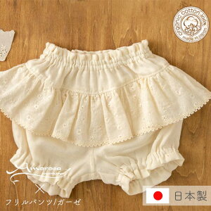 y A[T}}ztpc K[[ 80  t  H ~ Ԃ I[KjbNRbg oYj { xr[ V j̎q ̎q MX {gX Xpbc pc Y{