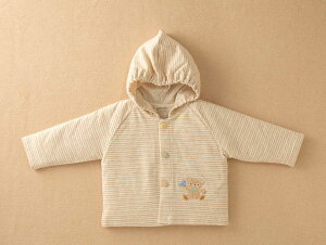 y A[T}}z p[J[ K̐   70 80  H ~ I[KjbNRbg oYj j { Ԃ xr[ xr[  j̎q ̎q V 蕨 v