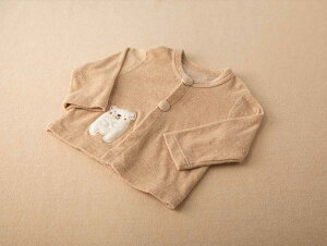 y A[T}}z J[fBK ܂̃Rbg J ItzCg 70 - 80  t H I[KjbNRbg oYj { xr[ Ԃ V q  j̎q ̎q 