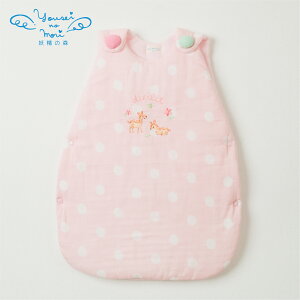 d̐X ӂK[[̃O~PbgX[p[i ]E E or E ~co` j YG642@YG643@YG644 | oYj j xr[  { xr[ v[g  킢 Mt