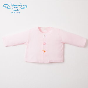 d̐X ҂݃`[t̃J[fBKi N} E ETM j YH187 YH188 | oYj j xr[  { xr[ v[g 蕨  킢 Mtg E  J[fBK 