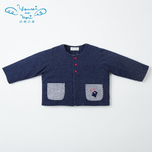 d̐X fjN}J[fBK YH201oYj j xr[  { xr[ v[g  킢 Mtg J[fBK J[f HD d˒ ۈ牀  