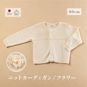 y A[T}}z jbg J[fBK {^ t[ 80  I[KjbNRbg { oYj xr[ Ԃ j̎q ̎q V j a 蕨 OJ jb