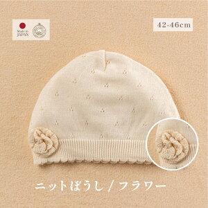 y A[T}}z jbg ڂ || t[  I[KjbNRbg { oYj xr[ Ԃ j̎q ̎q V j a 蕨 悯 Xq Ԃ