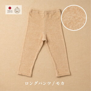 y A[T}}zOpc / J {[_[ 80  t  H Ԃ I[KjbNRbg oYj { xr[ V j̎q ̎q MX {gX Xpbc pc 