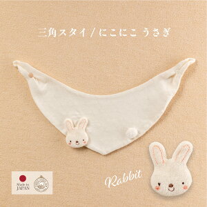 y A[T}}z OpX^C ɂɂ ȓ   Ђ ˂  I[KjbNRbg oYj { Ԃ j xr[ V a 蕨 Mtg 