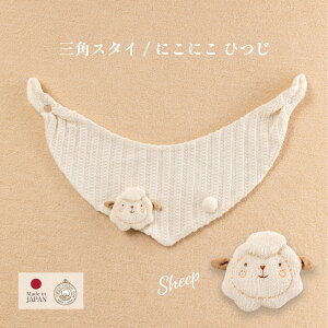 y A[T}}z OpX^C ɂɂ ȓ   Ђ ˂  I[KjbNRbg oYj { Ԃ j xr[ V a 蕨 Mtg 