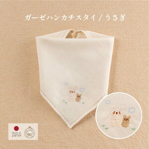 y A[T}}z K[[nJ`X^C ȓ   Ђ  I[KjbNRbg oYj { Ԃ j xr[ V a 蕨 Mtg ru 