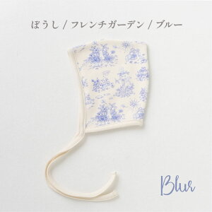 y d̐Xz ڂ / t`K[f u[ O[ vg  Rbg { oYj xr[  Ԃ V xr[ j 蕨 v[g {lbg Xq  