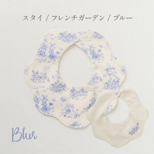 y d̐Xz X^C / t`K[f u[ O[ vg  Rbg { oYj xr[  Ԃ V xr[ j 蕨 v[g ru U^ 悾ꂩ 悾